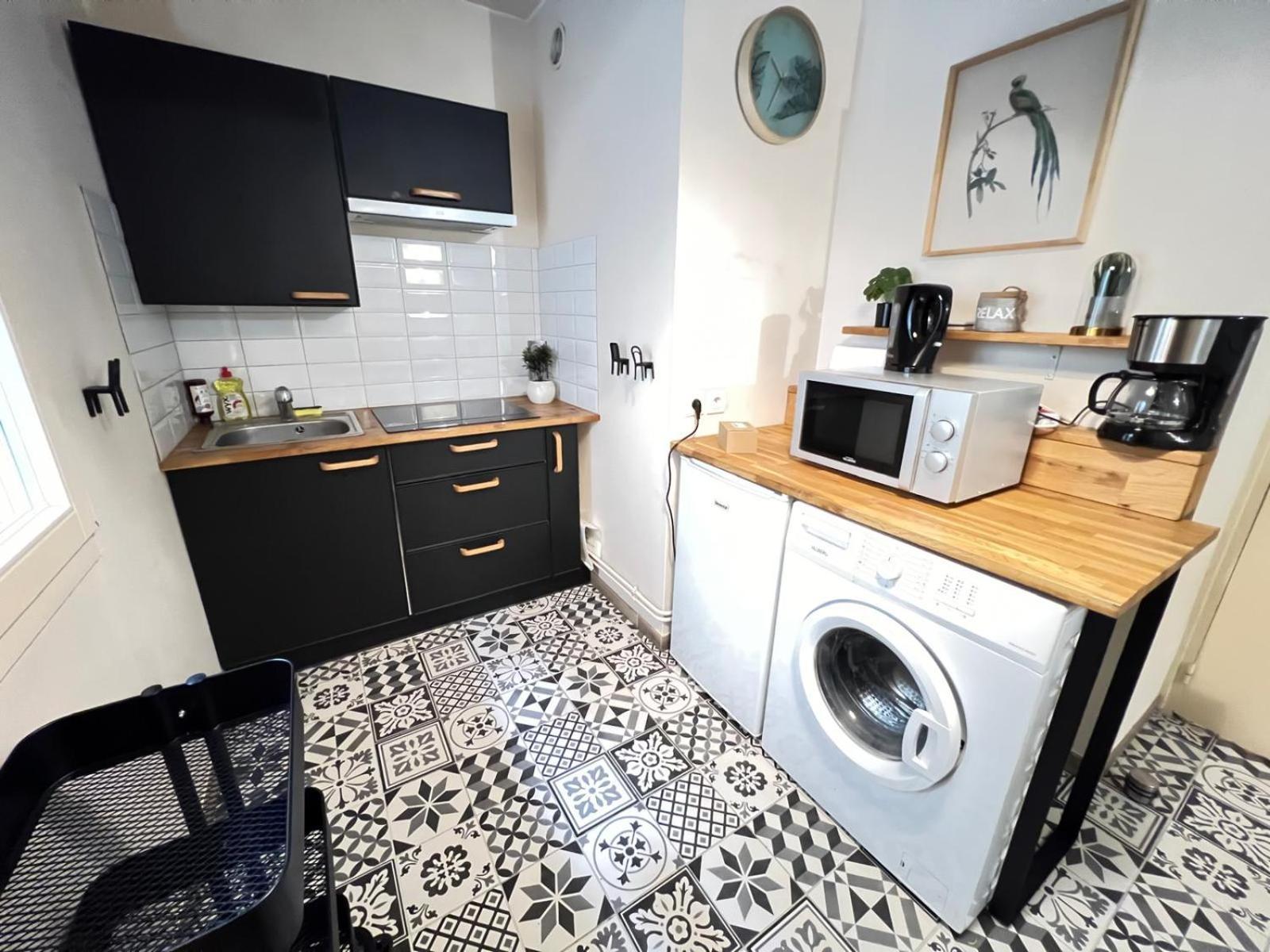 Standing Metz Un Sejour A Part Apartment