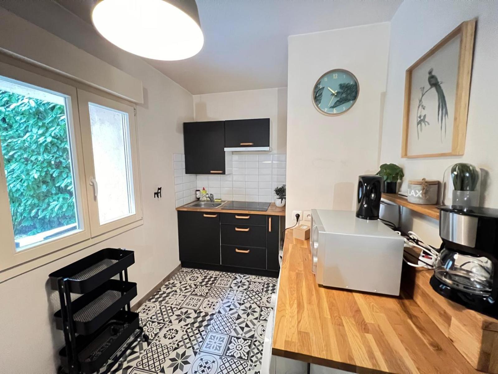 Apartment Standing Metz Un Sejour A Part *